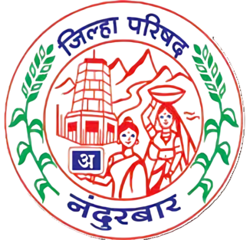 Gram Panchayat Chapari Logo